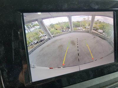 2023 Ram ProMaster Cargo Van - Photo 25