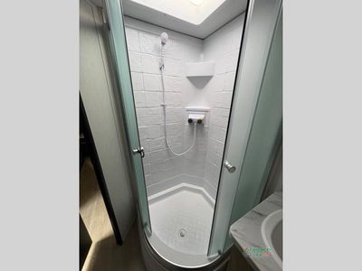 2026 Forest River RV Cherokee Grey Wolf - Photo 30