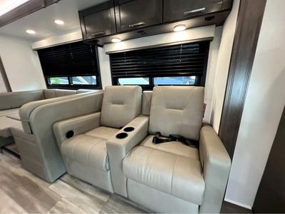 2026 Jayco Redhawk - Photo 8