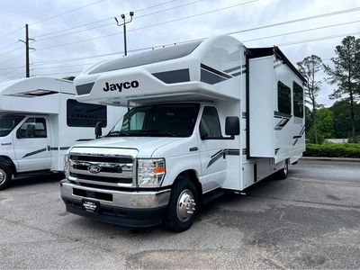 2026 Jayco Redhawk - Photo 2