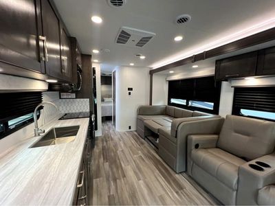 2026 Jayco Redhawk - Photo 7