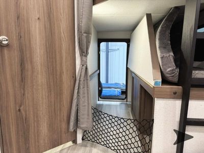 2025 Wayfinder RV GO EXPLORE - Photo 8