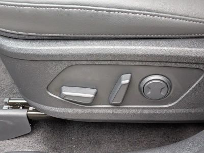 2026 Kia Sorento — photo 26 view