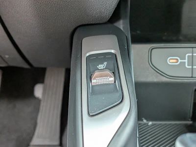 2026 Kia Sorento — photo 35 view