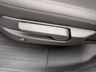 2026 Kia Sorento — photo 17 view