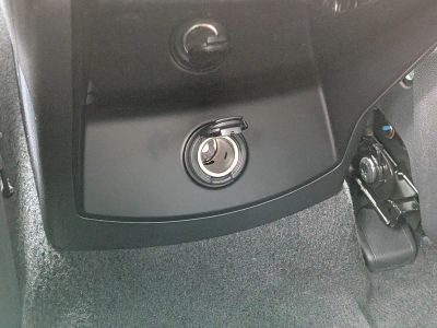 2026 Kia Sorento — photo 18 view