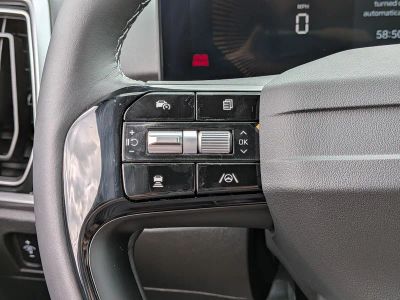 2026 Kia Sorento — photo 29 view