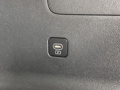 2026 Kia Sorento — photo 15 view