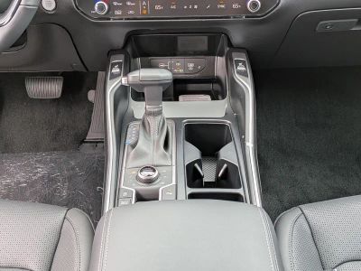 2026 Kia Sorento — photo 24 view