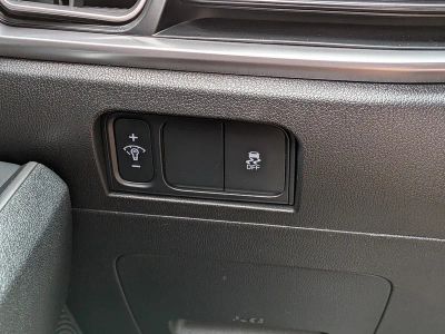 2026 Kia Sorento — photo 28 view