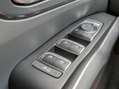 2026 Kia Sorento — photo 27 view