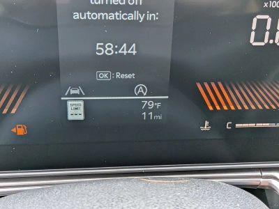 2026 Kia Sorento — photo 33 view