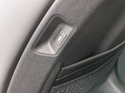 2026 Kia Sorento — photo 19 view