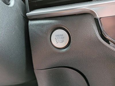 2026 Kia Sorento — photo 34 view