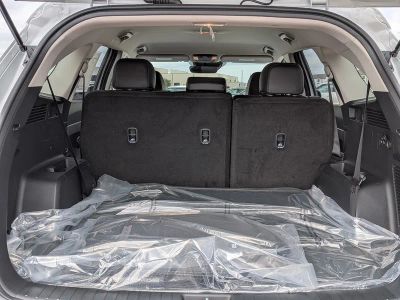 2026 Kia Sorento — photo 13 view