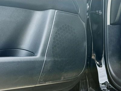 2024 Nissan Armada — photo 25 view