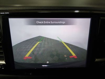 2025 Chrysler Pacifica - Photo 16