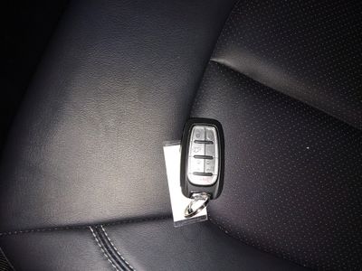 2025 Chrysler Pacifica - Photo 15