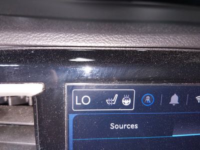 2025 Chrysler Pacifica - Photo 18