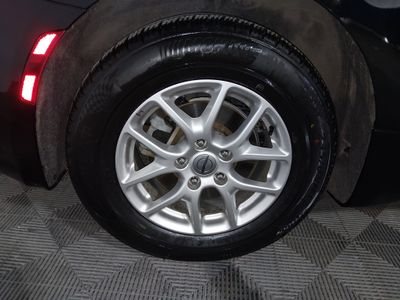 2025 Chrysler Pacifica - Photo 10
