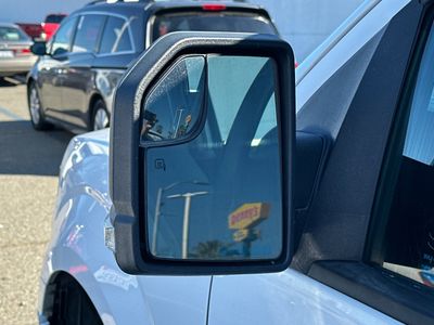 2018 Ford F-150 - Photo 20