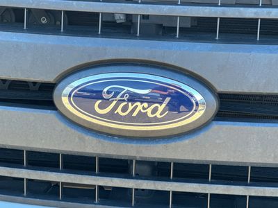 2018 Ford F-150 - Photo 10