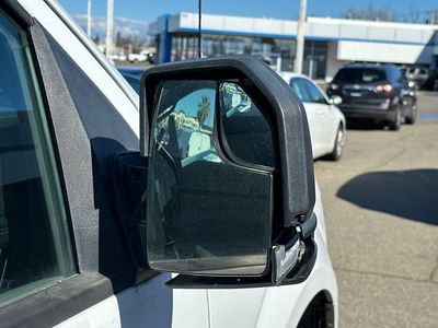 2018 Ford F-150 - Photo 13