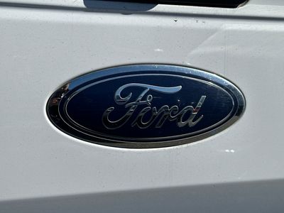 2018 Ford F-150 - Photo 16