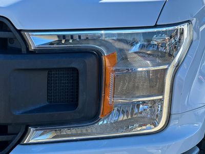 2018 Ford F-150 - Photo 11