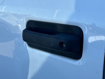 2018 Ford F-150 - Photo 19