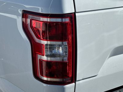 2018 Ford F-150 - Photo 15
