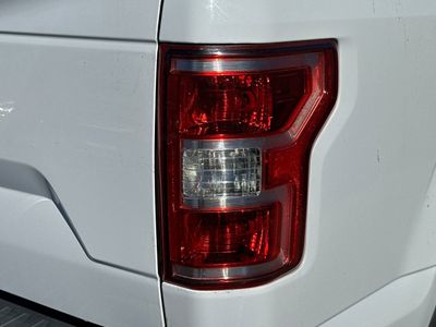 2018 Ford F-150 - Photo 17