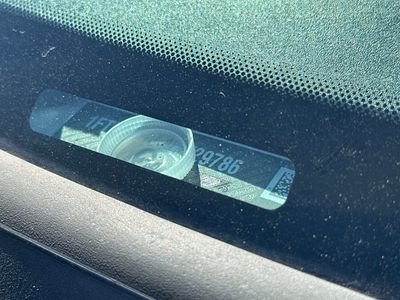 2018 Ford F-150 - Photo 23