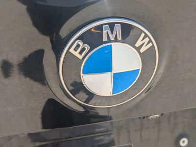 2022 BMW X3 — photo 15 view