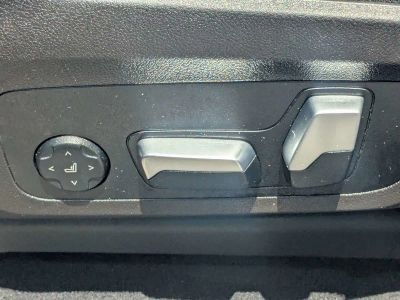 2022 BMW X3 — photo 27 view