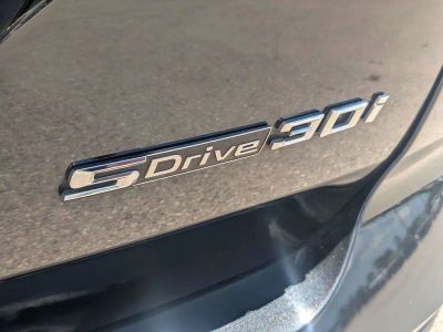 2022 BMW X3 — photo 16 view