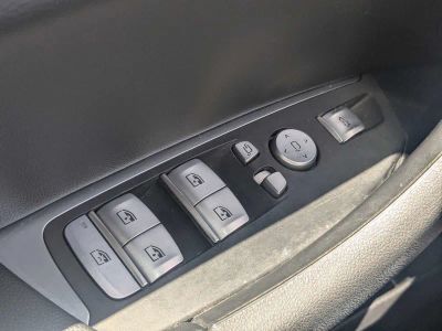 2022 BMW X3 — photo 34 view