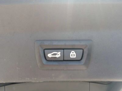 2022 BMW X3 — photo 18 view