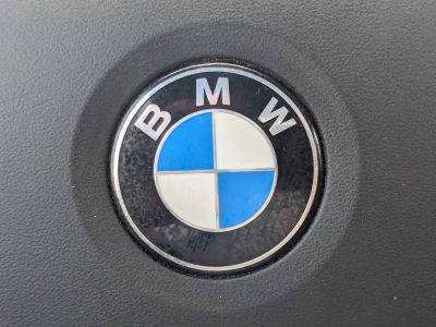 2022 BMW X3 — photo 38 view