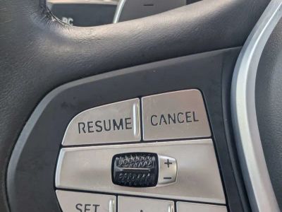 2022 BMW X3 — photo 36 view