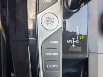 2022 BMW X3 — photo 31 view
