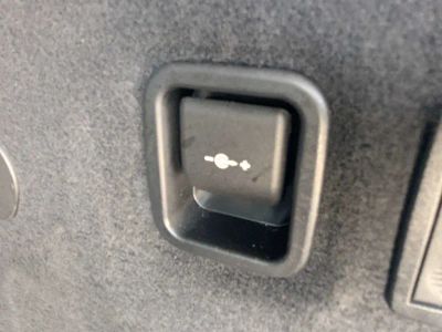 2022 BMW X3 — photo 19 view
