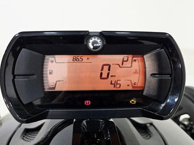 2024 Can-Am Ryker Sport Rotax 900 ACE - Photo 13