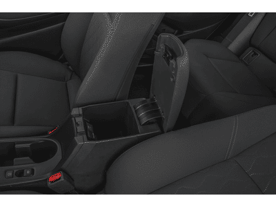 2025 Toyota Corolla - Photo 25