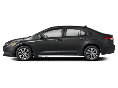 2025 Toyota Corolla - Photo 18