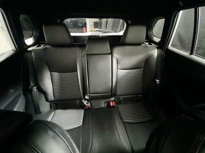 2024 Toyota Corolla Cross - Photo 29
