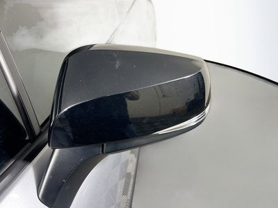 2024 Toyota Corolla Cross - Photo 10