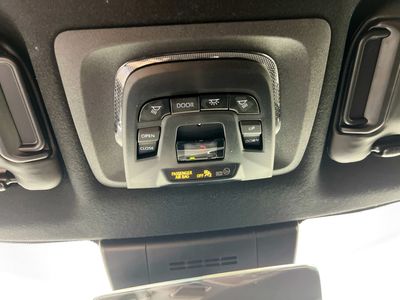 2024 Toyota Corolla Cross - Photo 18