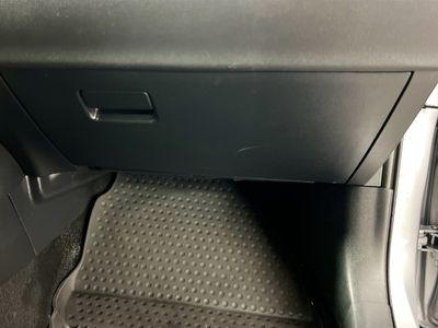 2024 Toyota Corolla Cross - Photo 31