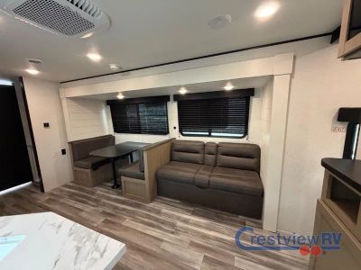 2026 Jayco Jay Flight SLX - Photo 14